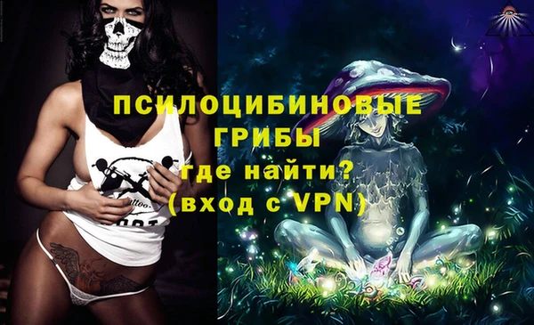 винт Заводоуковск