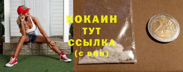 шишки Зеленокумск
